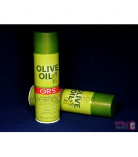 اسپری شاین الیو کد: ORS PR-37