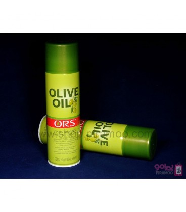 اسپری شاین الیو کد: ORS PR-37