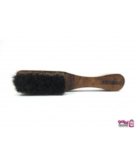 فرچه سایه کاری با الیاف موی اسب  Fade Brush