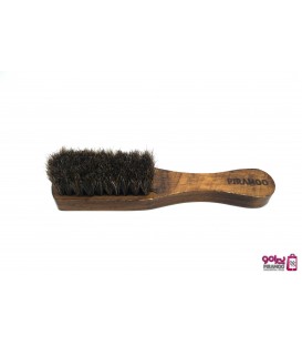 فرچه سایه کاری با الیاف موی اسب  Fade Brush