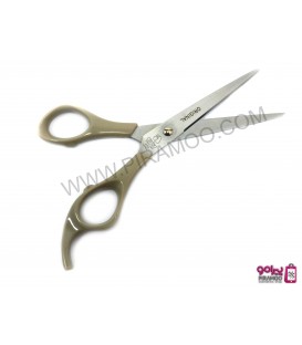 قیچی سیستر Sister Scissor