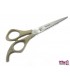 قیچی سیستر Sister Scissor