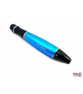 میکرونیدلینگ درماپن مدل ایوان دبلیو  A1-W