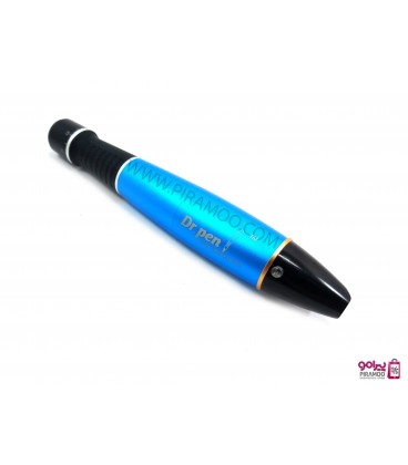 میکرونیدلینگ درماپن مدل ایوان دبلیو  A1-W