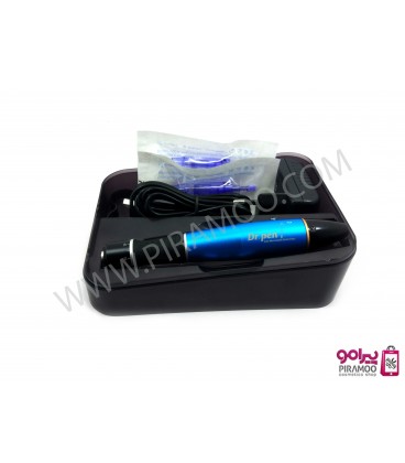 میکرونیدلینگ درماپن مدل ایوان دبلیو  A1-W