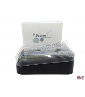 میکرونیدلینگ درماپن مدل ایوان دبلیو  A1-W