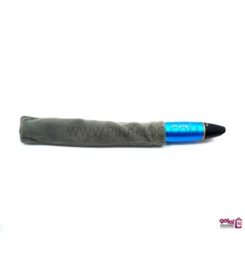 میکرونیدلینگ درماپن مدل ایوان دبلیو  A1-W