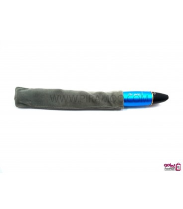 میکرونیدلینگ درماپن مدل ایوان دبلیو  A1-W