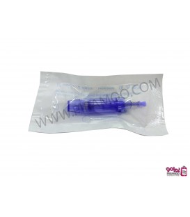 میکرونیدلینگ درماپن مدل ایوان دبلیو  A1-W