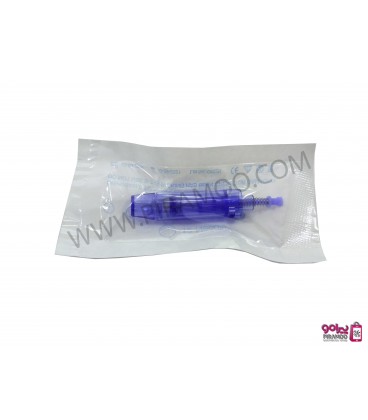 میکرونیدلینگ درماپن مدل ایوان دبلیو  A1-W