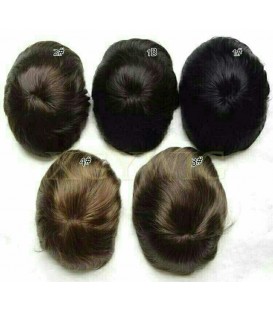 پروتز طبیعی موی مردانه