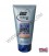 افتر شیو کرمی آی پلاس Iplus after shave cream cologne extreme 150 ml