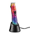 ماشین اصلاح سر و صورت اندیس مدل 32490 کردلس تریمرAndis Professional Cordless Trimmer