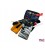 کیف ابزار آرایشگر Bag Barber Tools