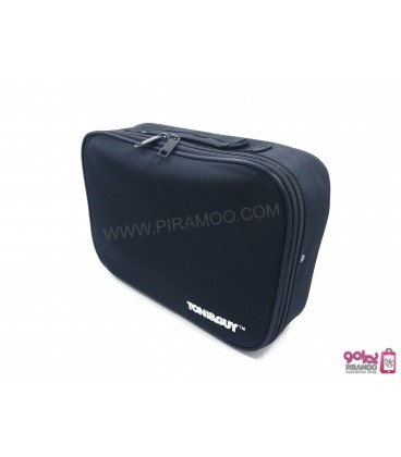 کیف ابزار آرایشگر Bag Barber Tools