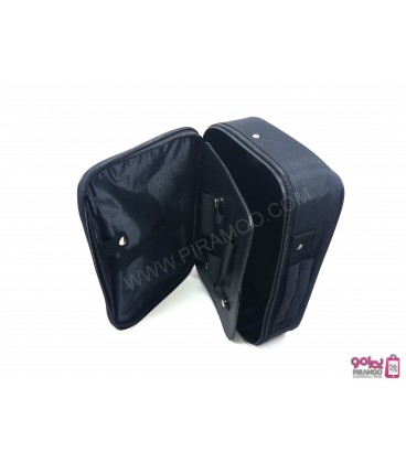 کیف ابزار آرایشگر Bag Barber Tools