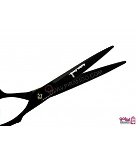 قیچی کات مشکی 7 اینچ رزونال مدل REZONAL RL-280