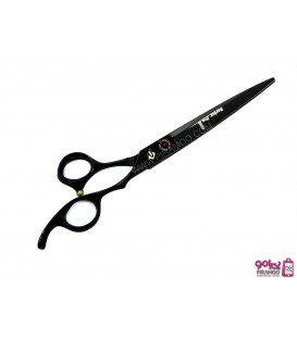 قیچی کات مشکی 7 اینچ رزونال مدل REZONAL RL-280