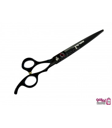 قیچی کات مشکی 7 اینچ رزونال مدل REZONAL RL-280