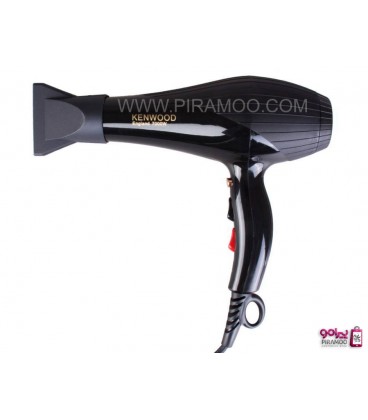 سشوار 2000 وات سایونا موتور سنگین مدل :   SY-1000