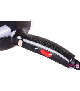 سشوار 2000 وات سایونا موتور سنگین مدل :   SY-1000