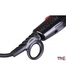 سشوار 2000 وات سایونا موتور سنگین مدل :   SY-1000