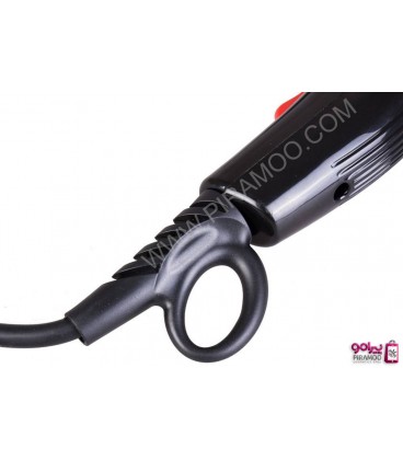 سشوار 2000 وات سایونا موتور سنگین مدل : SY-1000