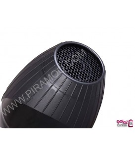 سشوار 2000 وات سایونا موتور سنگین مدل :   SY-1000