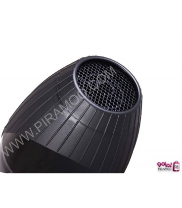 سشوار 2000 وات سایونا موتور سنگین مدل :   SY-1000