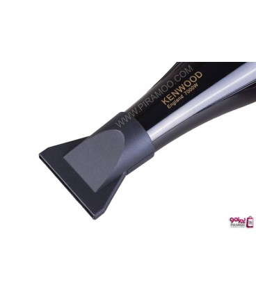 سشوار 2000 وات سایونا موتور سنگین مدل :   SY-1000