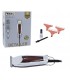 ماشین اصلاح سر و صورت وال مدل دیتیلر 5 ستاره ورژن 2019 Wahl Professional 5-Star Detailer
