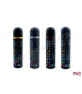 اسپری رنگ موی پشنیت Passionate Hair Color Spray