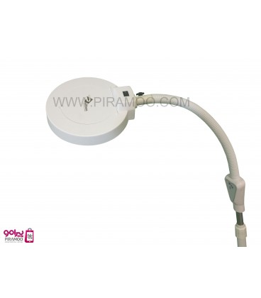 دستگاه لوپ ایستاده خارجی