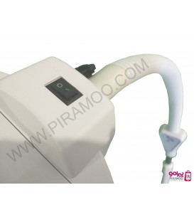 دستگاه لوپ ایستاده خارجی