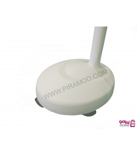 دستگاه لوپ ایستاده خارجی