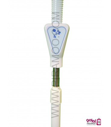 دستگاه لوپ ایستاده خارجی