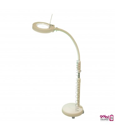 دستگاه لوپ ایستاده خارجی