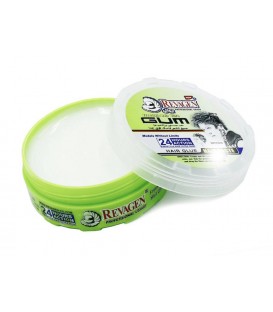 آدامس موی ریواژن REVAGEN Hair Gum 150 ml