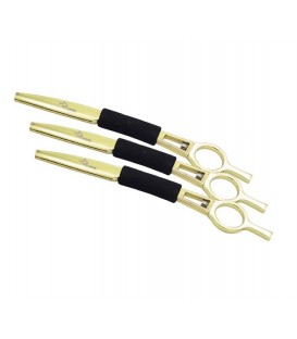 دسته تیغ پیتاژ متحرک کد: PR-382
