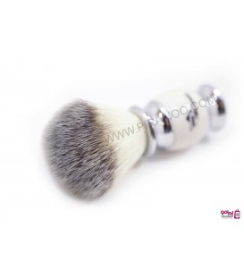 فرچه ریش کوچک