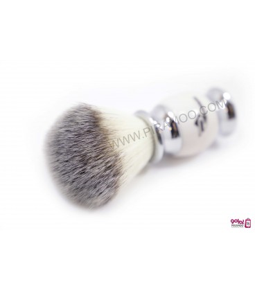 فرچه ریش کوچک