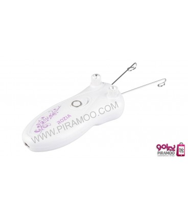 بند انداز برقی روزیا HP2999