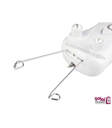 بند انداز برقی روزیا HP2999