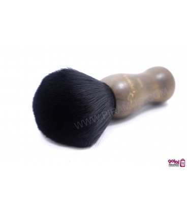 موپران پایه دار چوبی فینی کد: PRF-969