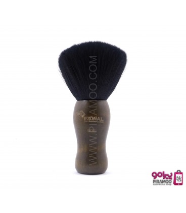 موپران پایه دار چوبی فینی کد: PRF-969