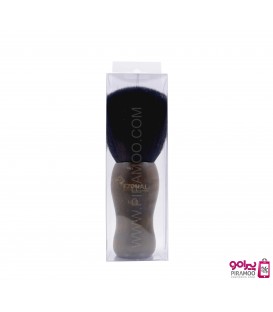 موپران پایه دار چوبی فینی کد: PRF-969