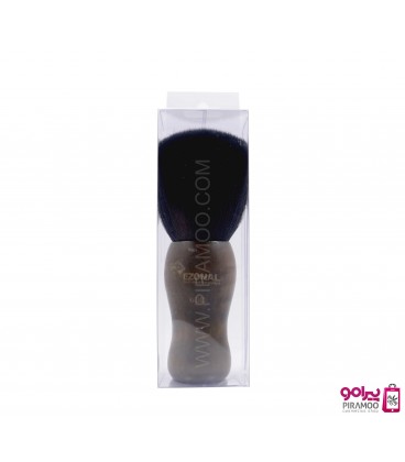 موپران پایه دار چوبی فینی کد: PRF-969