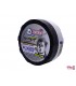 کرم مات ریواژن REVAGEN Hair Cream Mat 150 ml