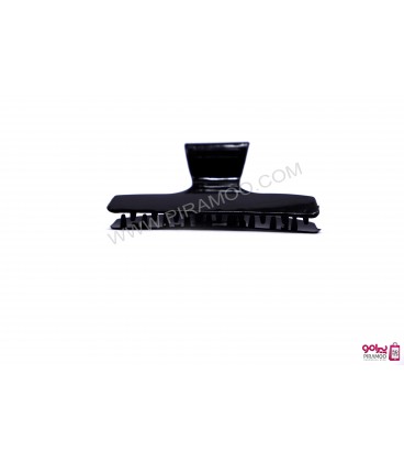 کلیپس پروانه ای