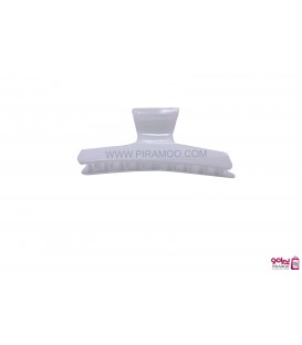 کلیپس پروانه ای